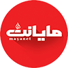 شرکت مهندسی مایا رایانه